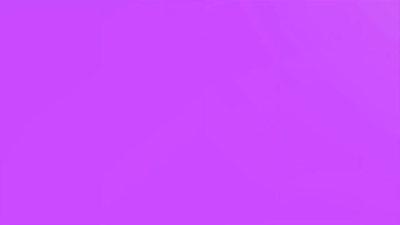 Count to 10 with Your Hands _ Numbers _ Counting Song for Kids _ ESL for Kids _