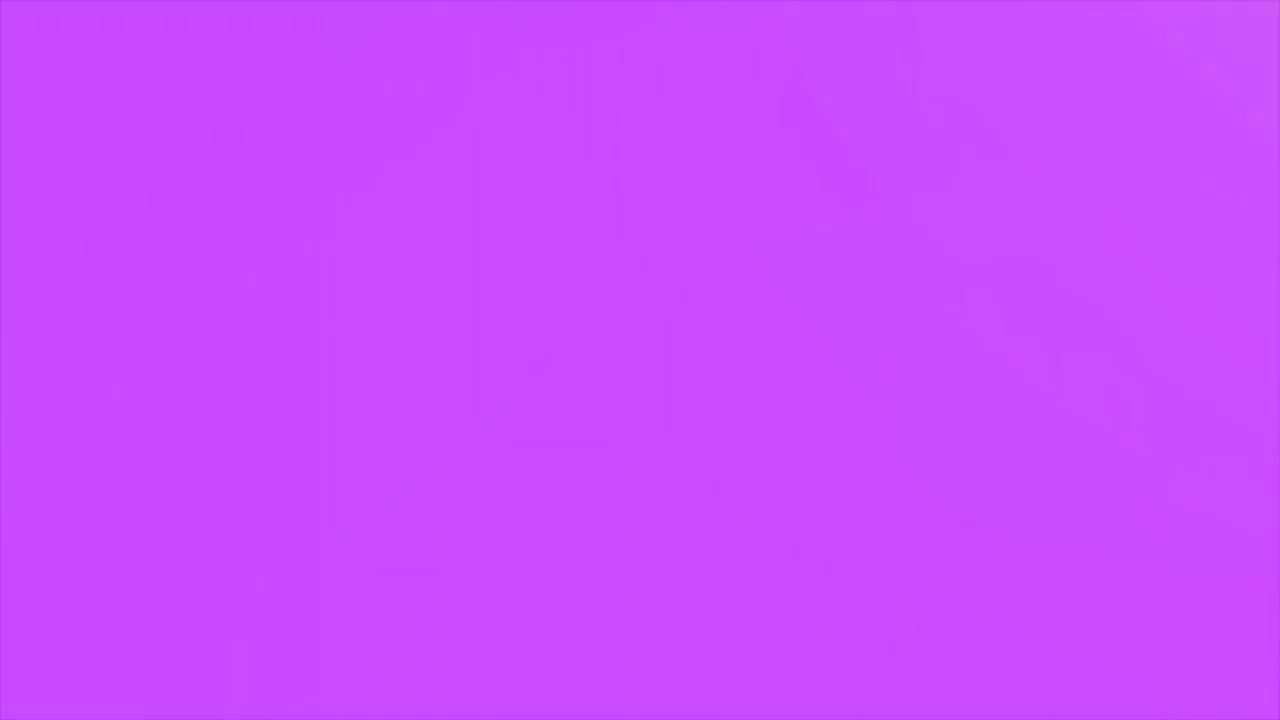 Learn Shapes for Kids _ Video Flash Cards _ Kindergarten, Preschool, ESL for Kid