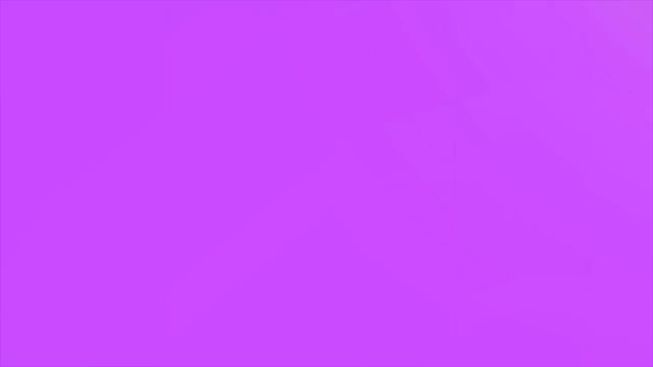 Seasons Song (Autumn Version) - Seasons Song for ESL - Fun Kids English