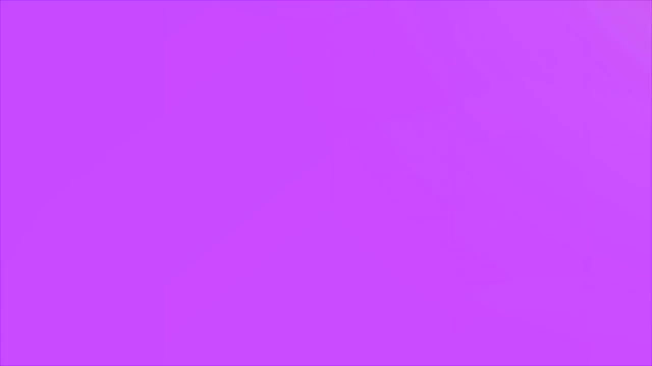 Days of the Week Song for Kids - Kindergarten, Preschool & ESL - Fun Kids Englis