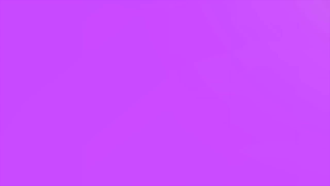 Counting 1 to 20 Song for Kids - Counting 1 to 20 - Fun Kids English