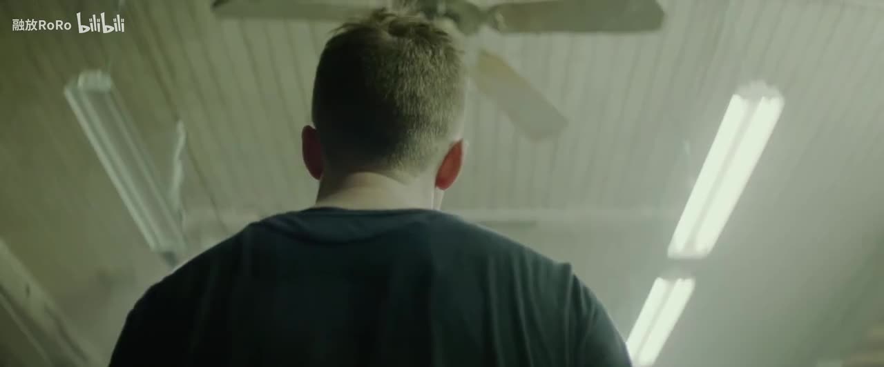 【无贝斯伴奏】共和时代 OneRepublic - Counting Stars 保留人声 音轨分离