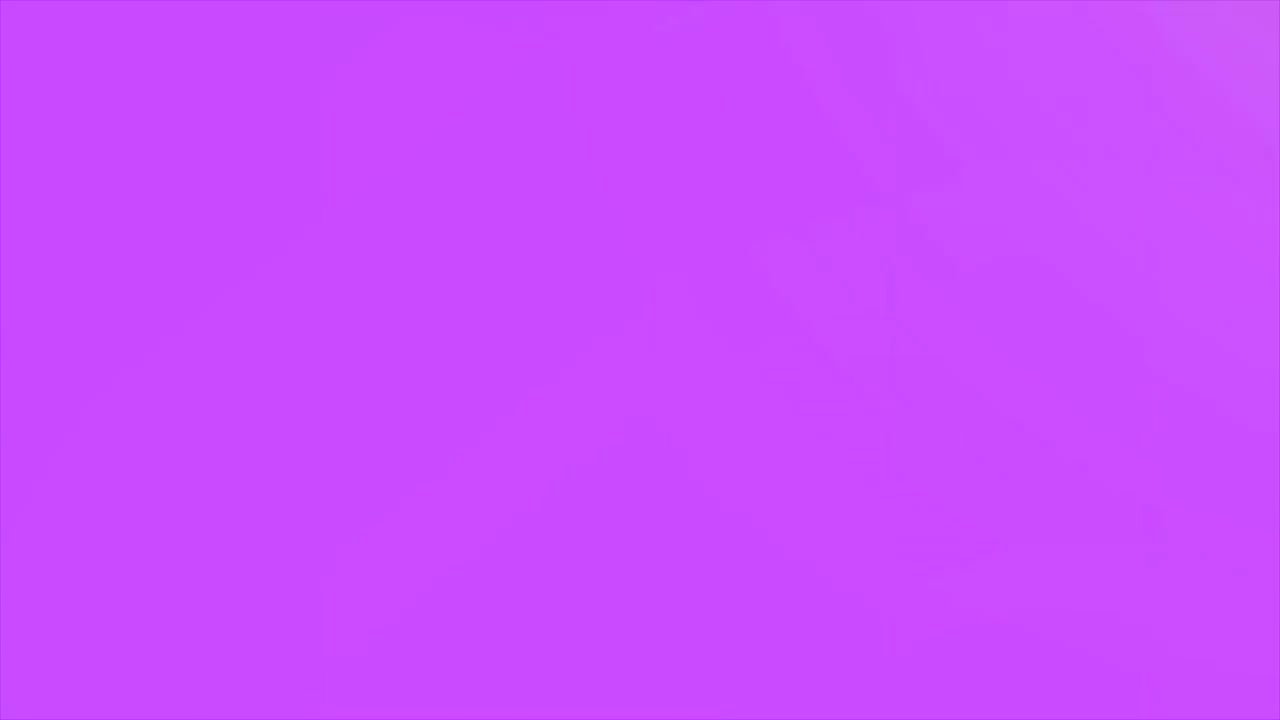 School Subjects Song - What Do You Study at School - Fun Kids English