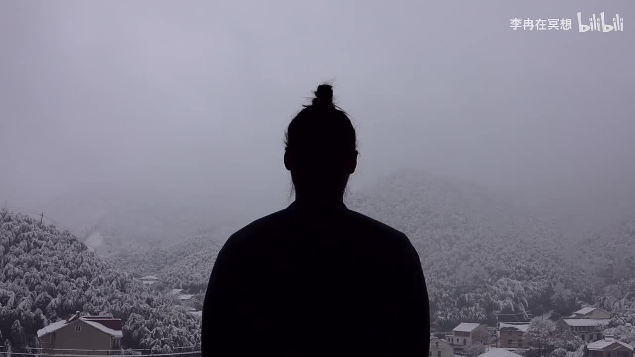 【概述】冥想的定义，功效，历史和常见误解