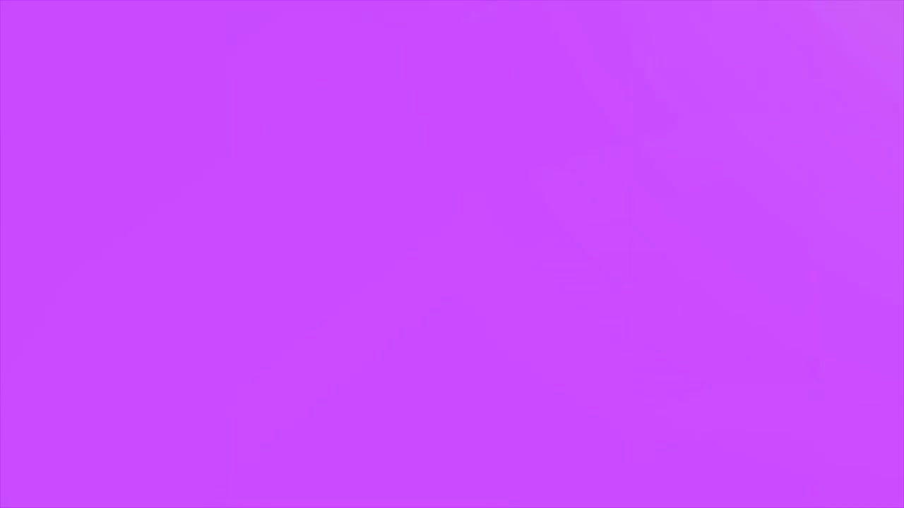 Learn Ordinal Numbers in English _ Fun Kids English