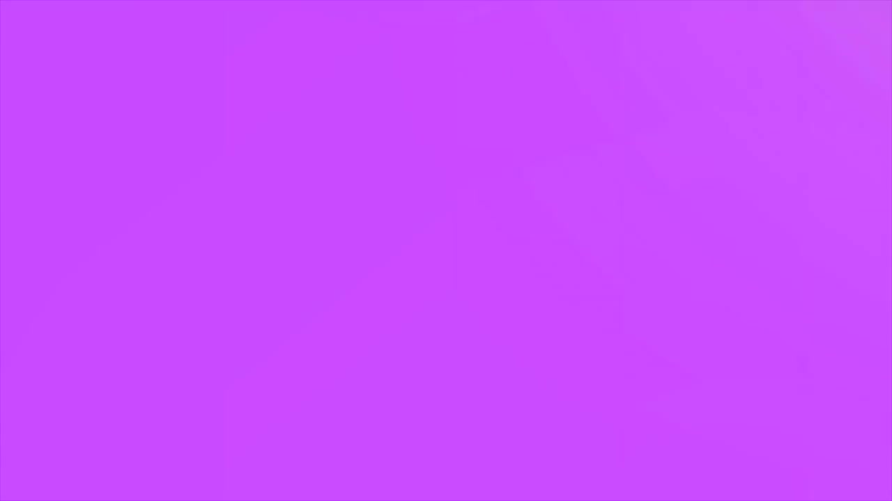 See You Later Song - Goodbye Song for Kids - Fun Kids English