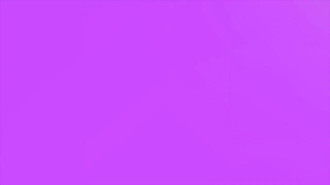 Body Parts Song for Kids - Touch Your Head - Kindergarten, Preschool & ESL - Fun