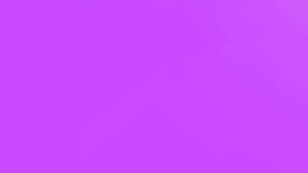 Learn Jobs & Occupations for Kids _ Video Flash Cards _ Kindergarten, Preschool