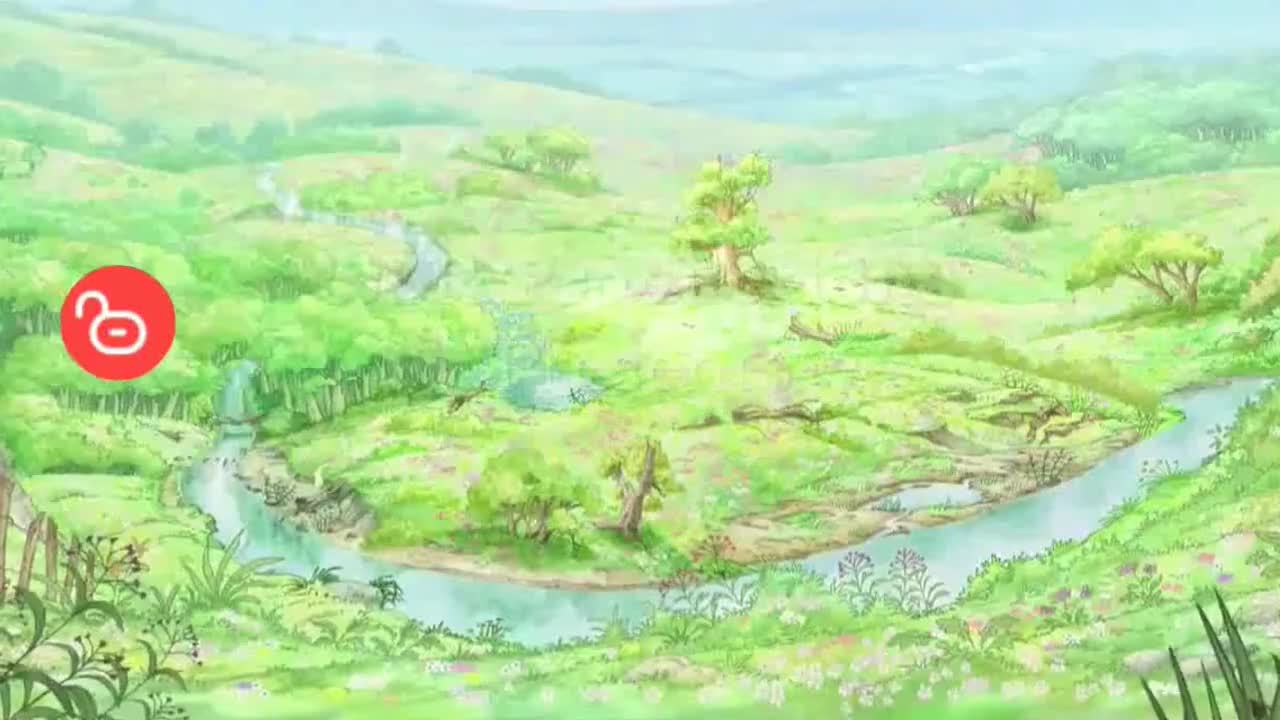 42.【042】月光下的平安夜(Av585099150,P42)