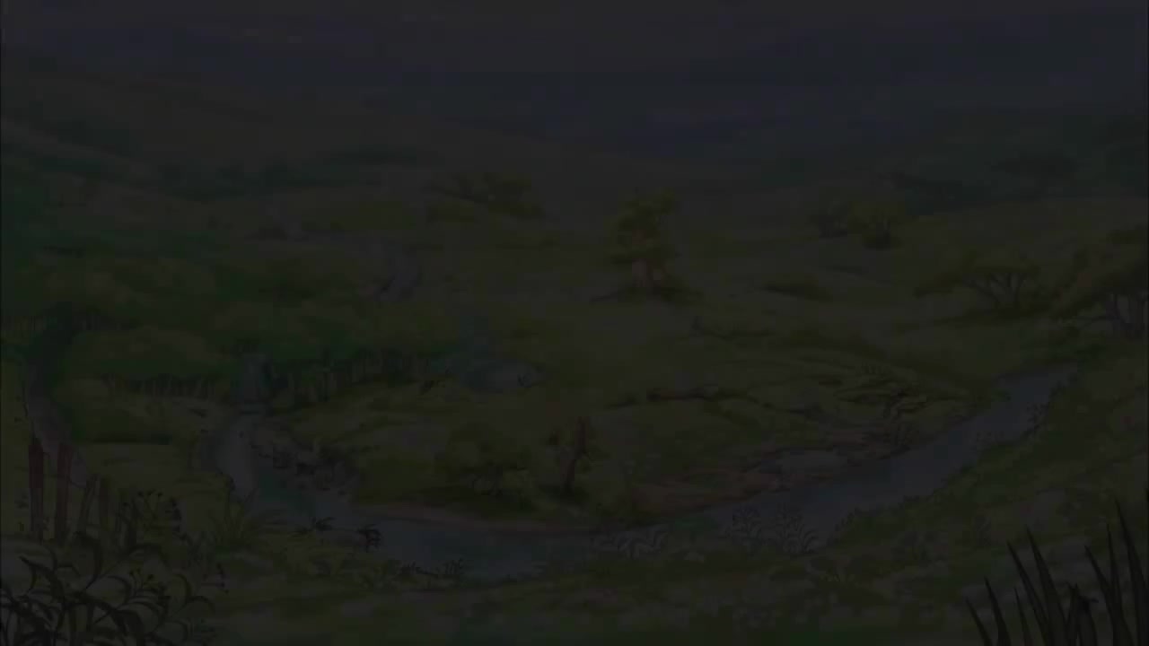 82.【082】FULL_EPISODE__Cloudy_Meadow_(Av585099150,P82)