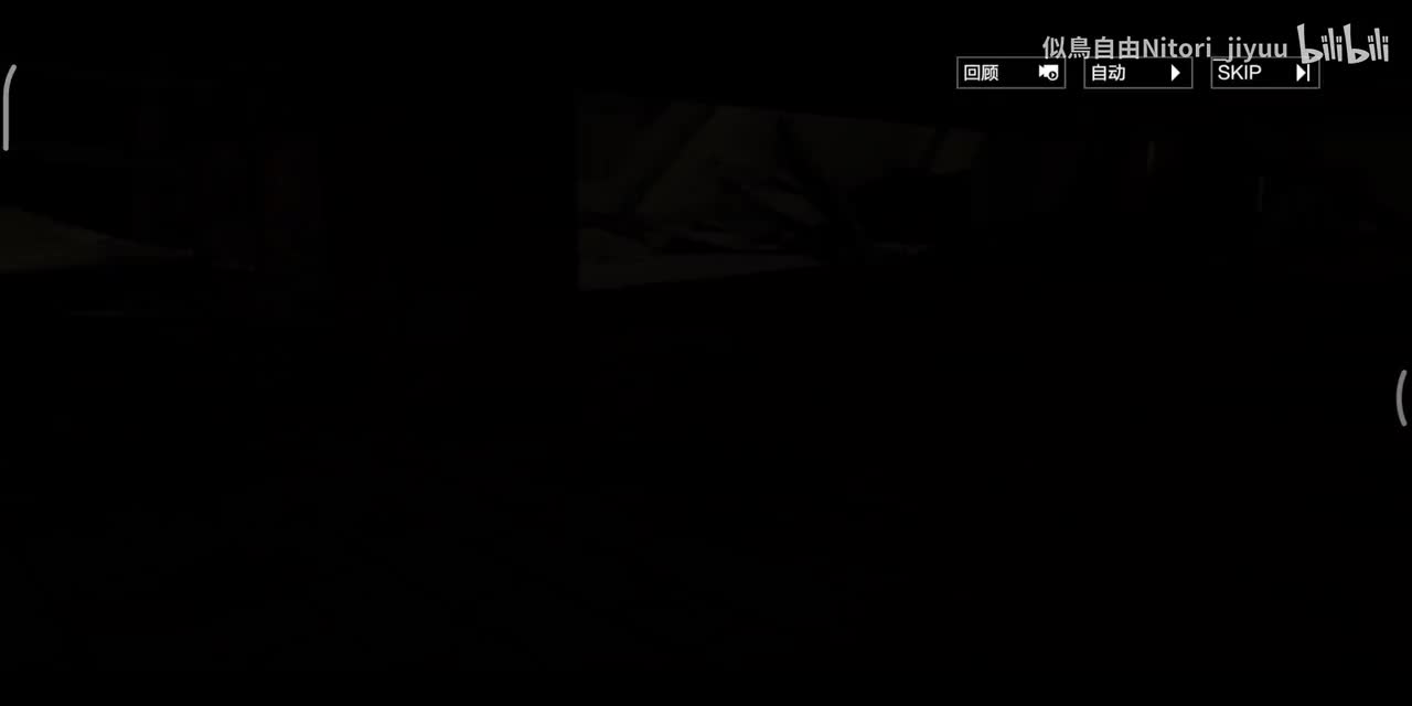 库洛姆•弧光间章旧闻：无暇者