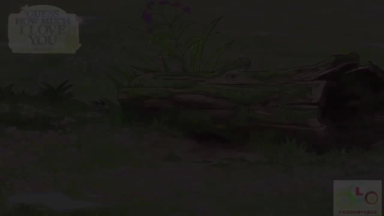 81.【081】GROWING_BIGGER_ALL_THE_TIME(Av585099150,P81)