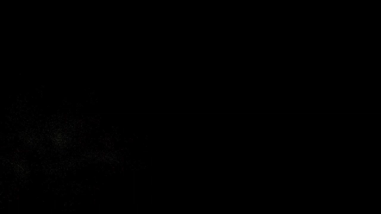 4-3.比尔的小镇-是空的