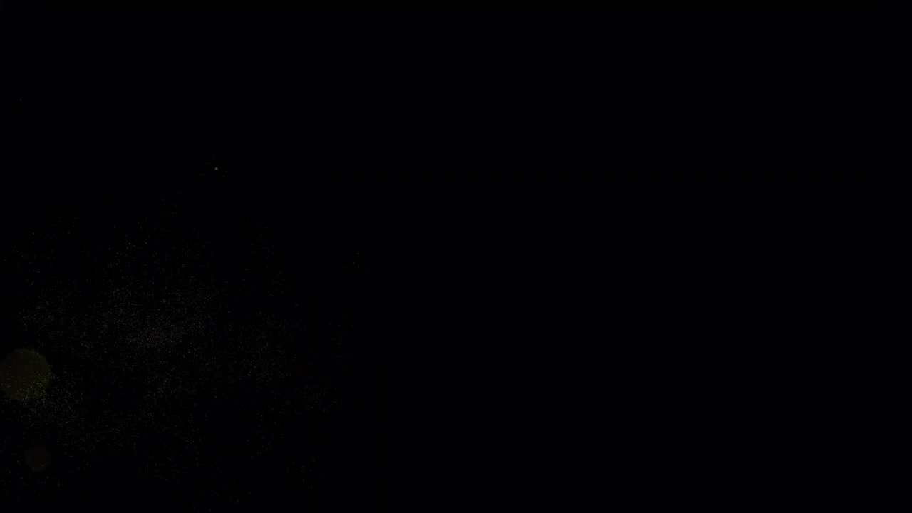 4-1.比尔的小镇-我需要一台车