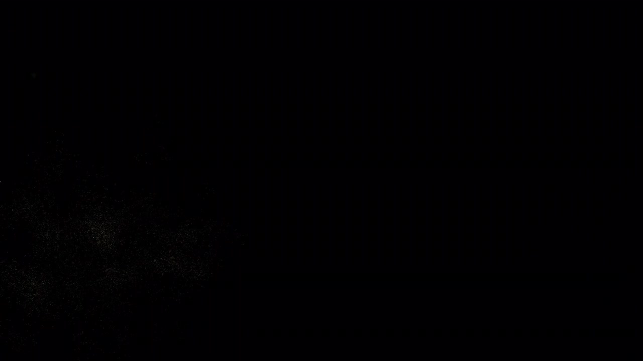 9-2.湖畔度假村-你会撑过去的