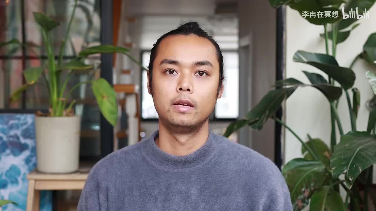 【答疑】效果和新鲜感下降了（新增）