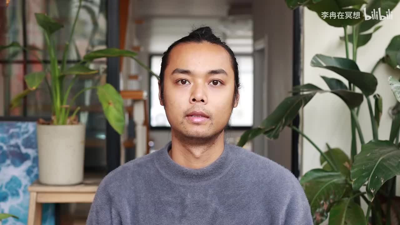 【理论】没感觉？效果后置