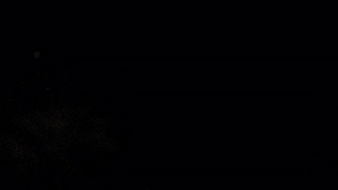 7-5.汤米的水坝-再会