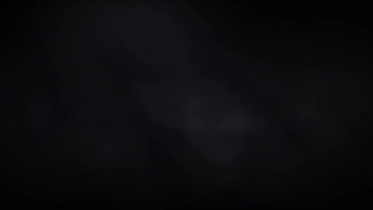 「代号诡秘」赞 美 愚 者 丨 完 整 歌 曲