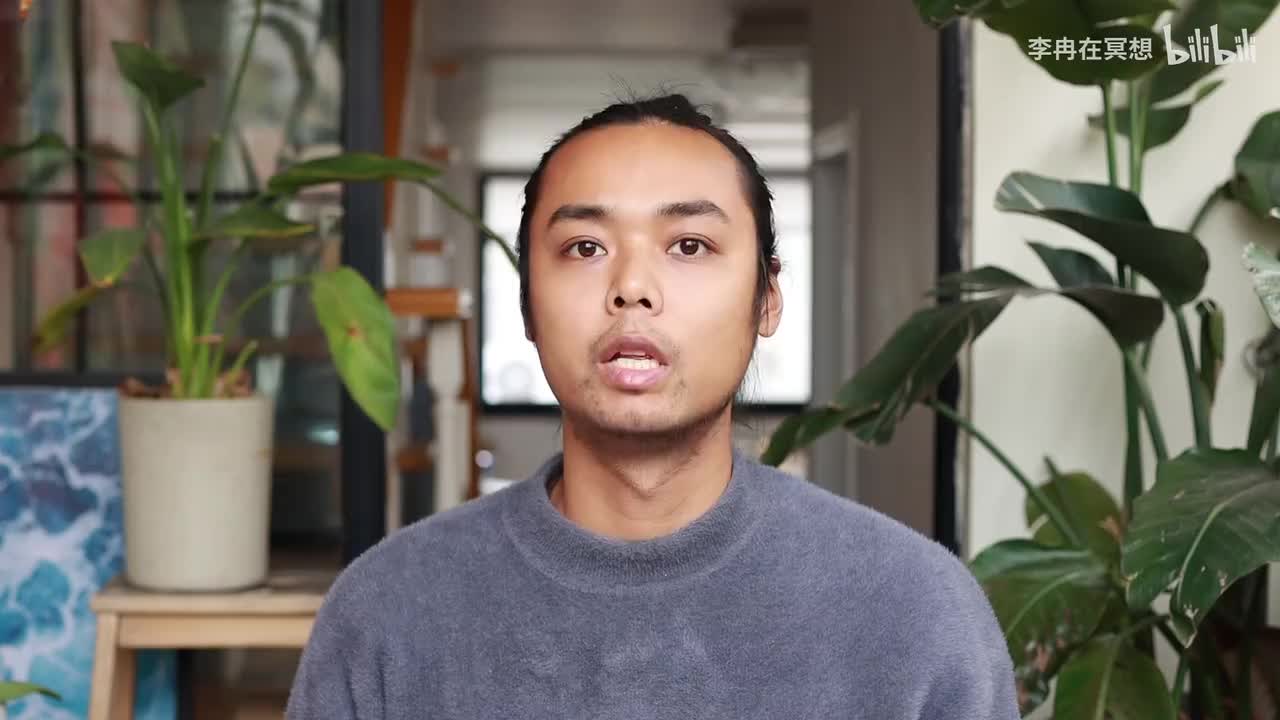 【答疑】腹式呼吸困难（新增）