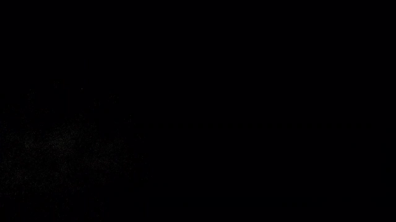 8-2.大学-快告诉我该怎么做