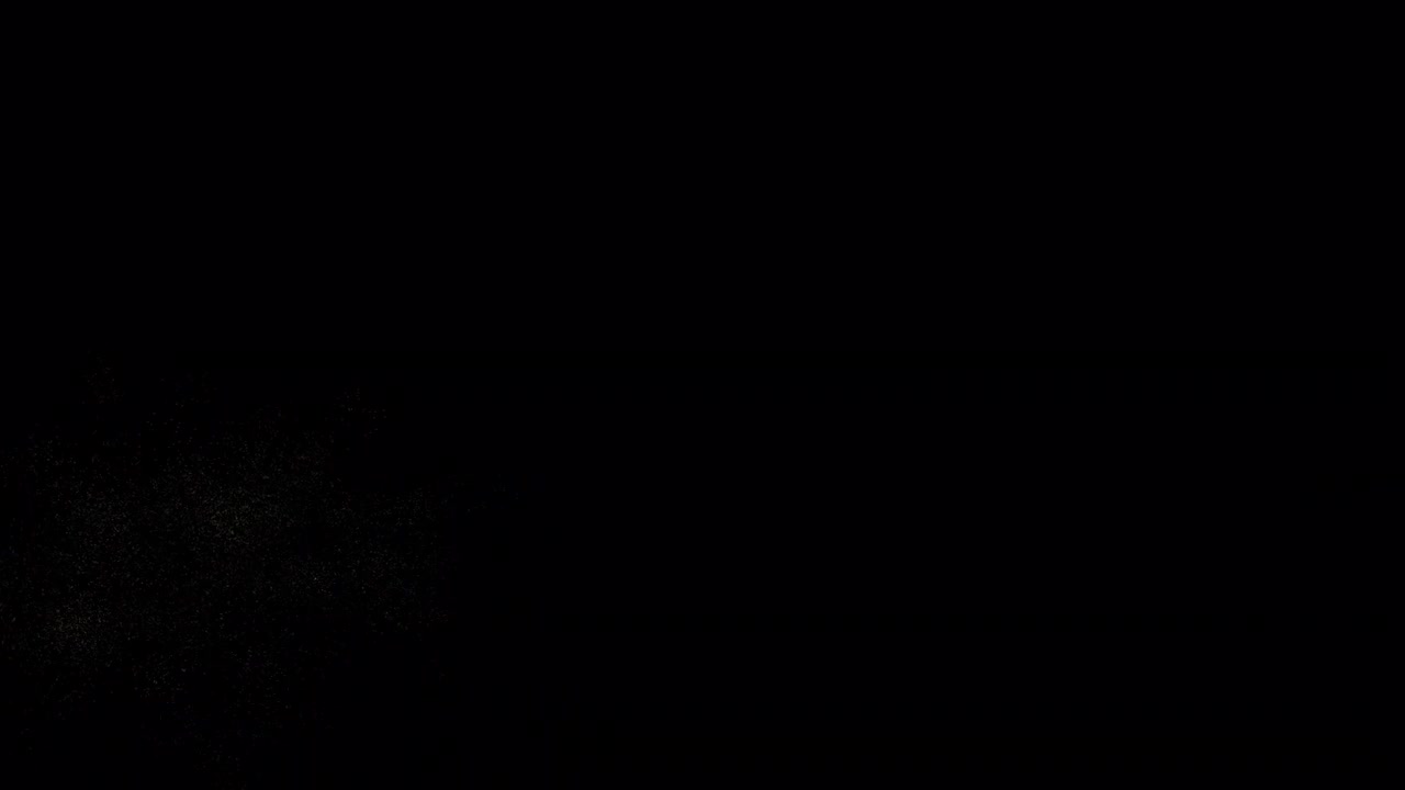 5-6.匹兹堡-我救了你