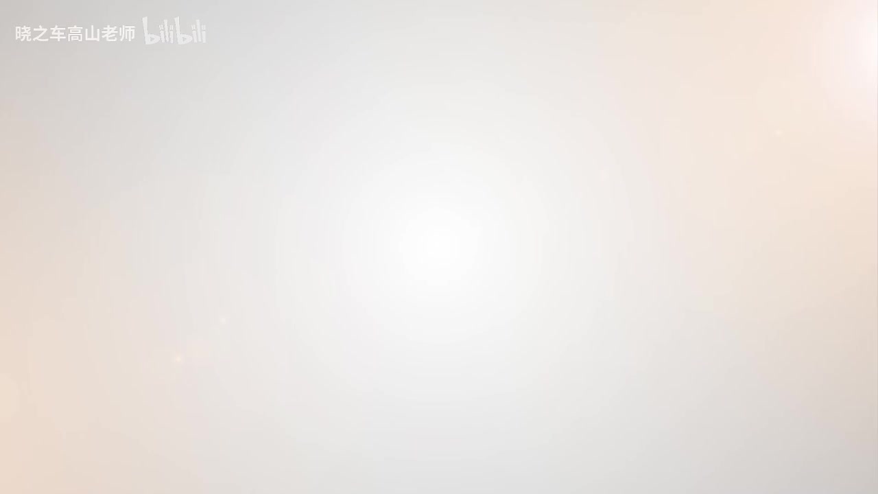 26-伴随矩阵的本质