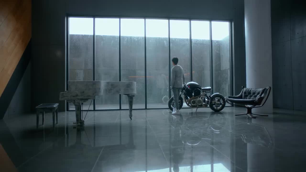 【2018】不爱我就拉倒 4K