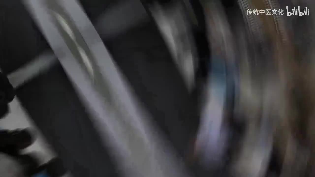 11-解刨学-运动系统-关节学-上肢骨的连接