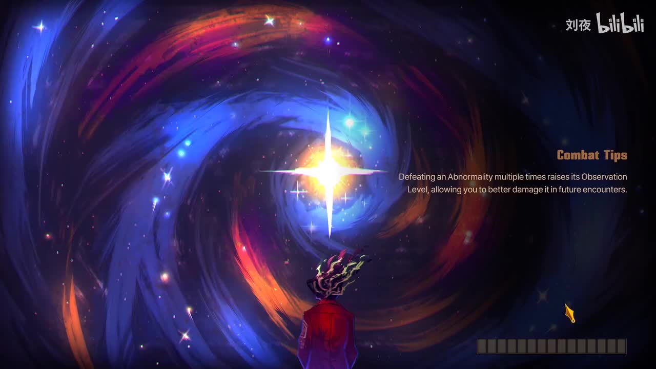 【中英字幕】1-2