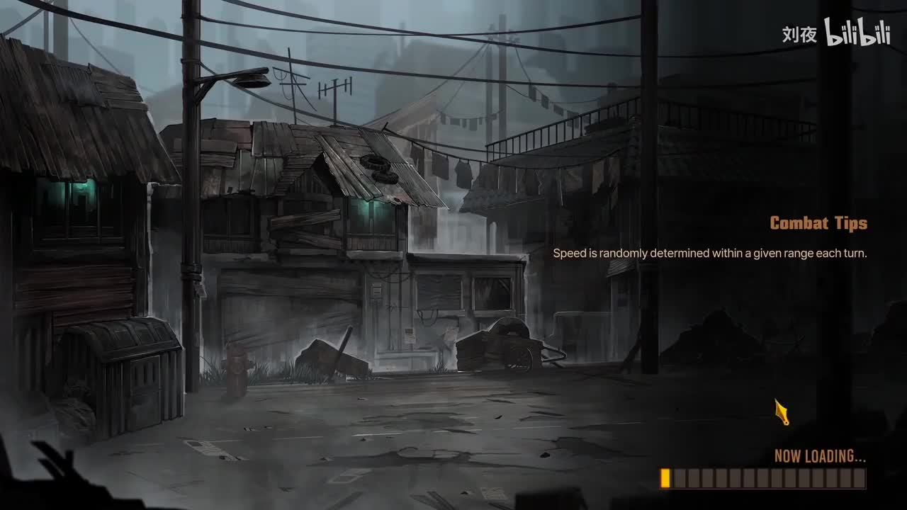 【中英字幕】1-6