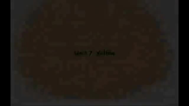 1A P18 the,is,yellow