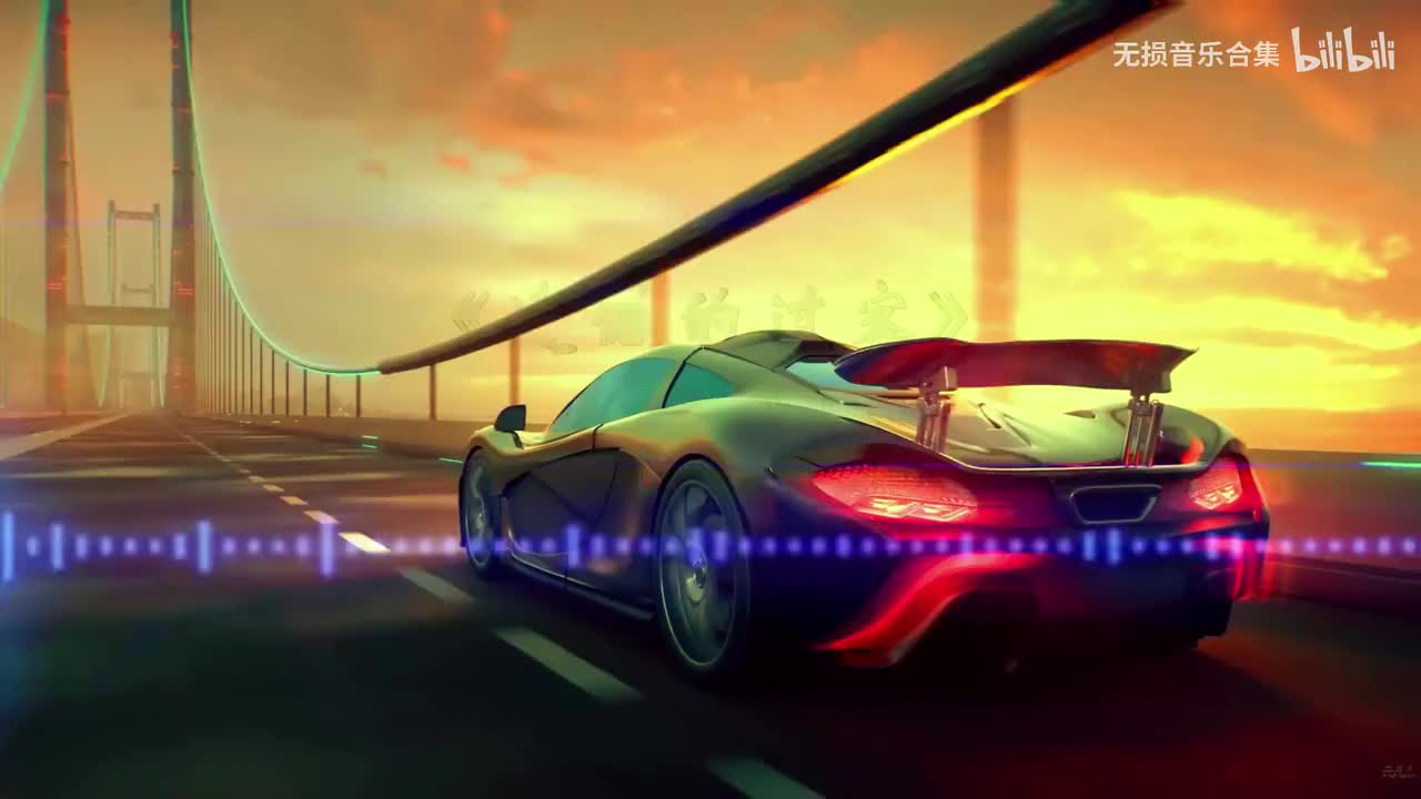 073. 李乐乐 - 遗憾的过客 (DJ默涵版)