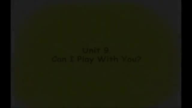 2B P20 with,yes,please