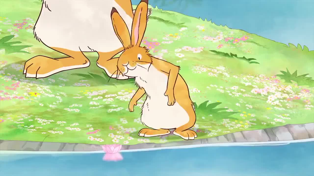 162.【162】Snippet__Blossom_Tree(Av585099150,P162)