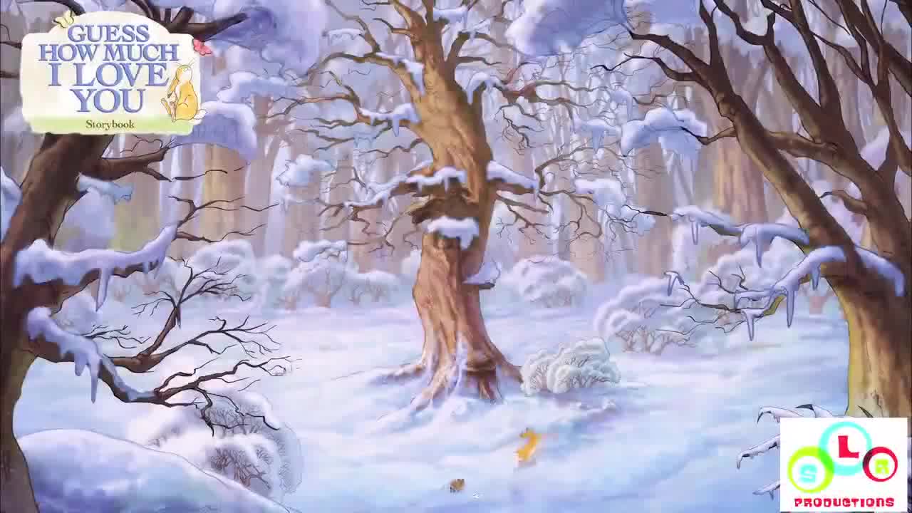197.【197】THE FIRST FULL MOON OF WINTER 冬(Av585099150,P197)