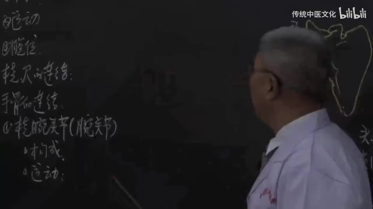 12-解刨学-运动系统-关节学-下肢骨的连接1