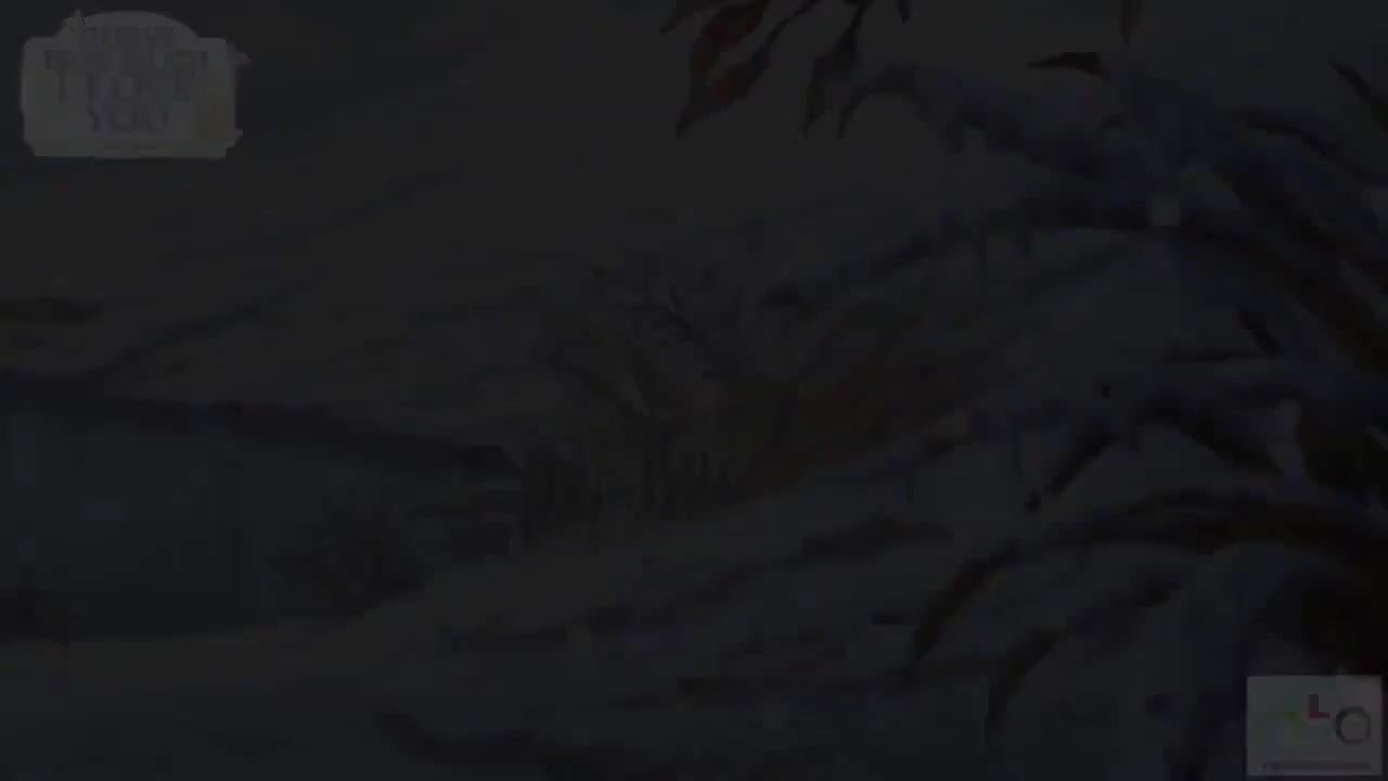 123.【123】KEEPING_WARM(Av585099150,P123)