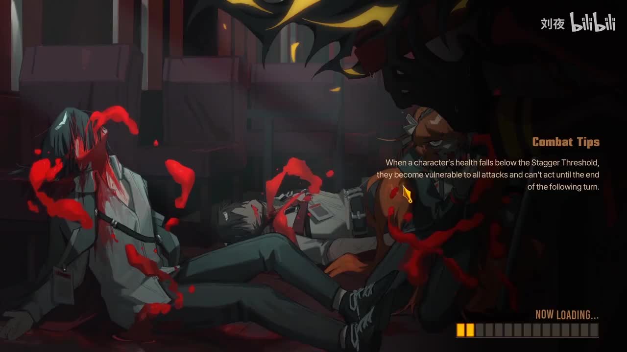 【中英字幕】2-1