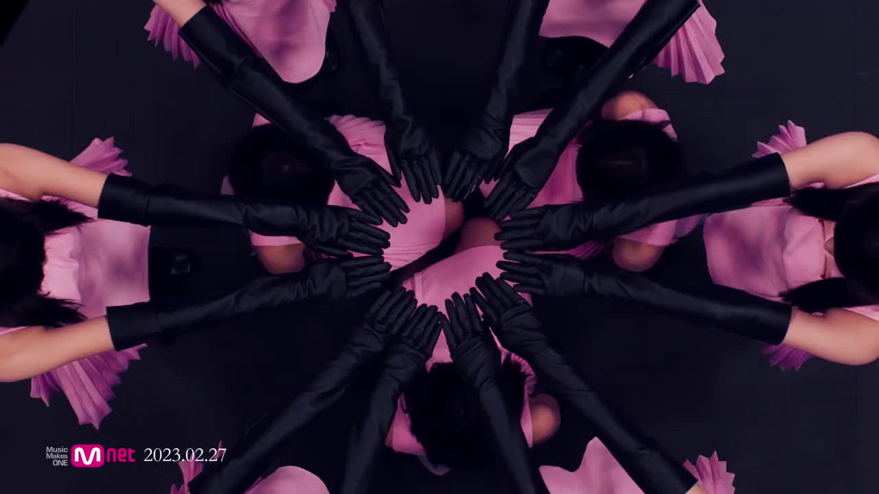 哆啦A梦：大雄与天空的理想乡主题曲:Paradise