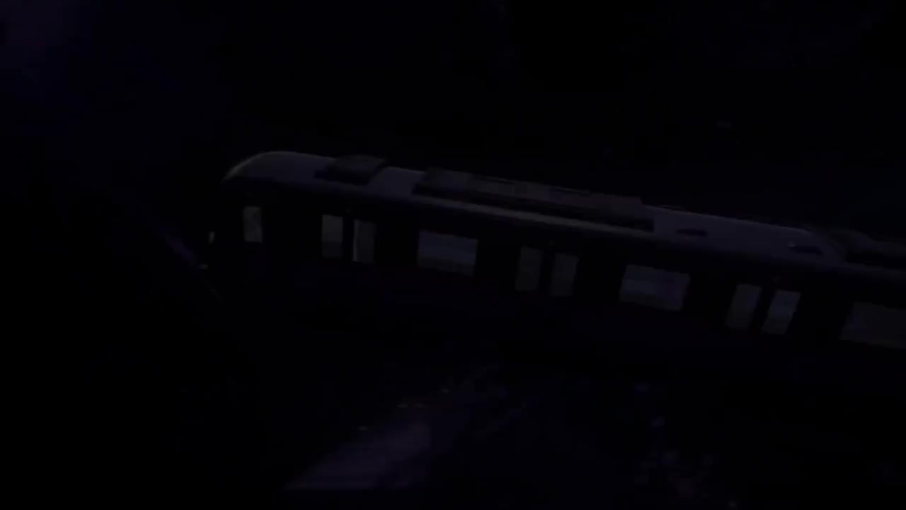 预告：【毕业旅行】