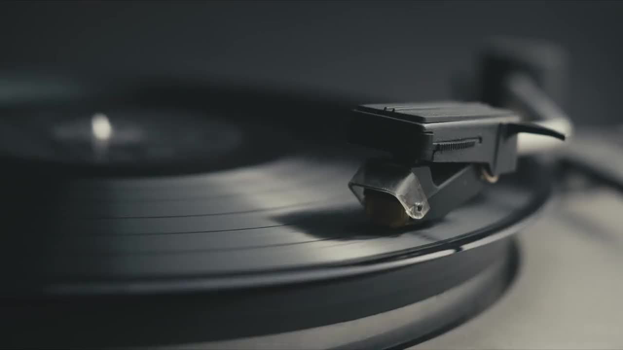 All the Best Memories Are Hers