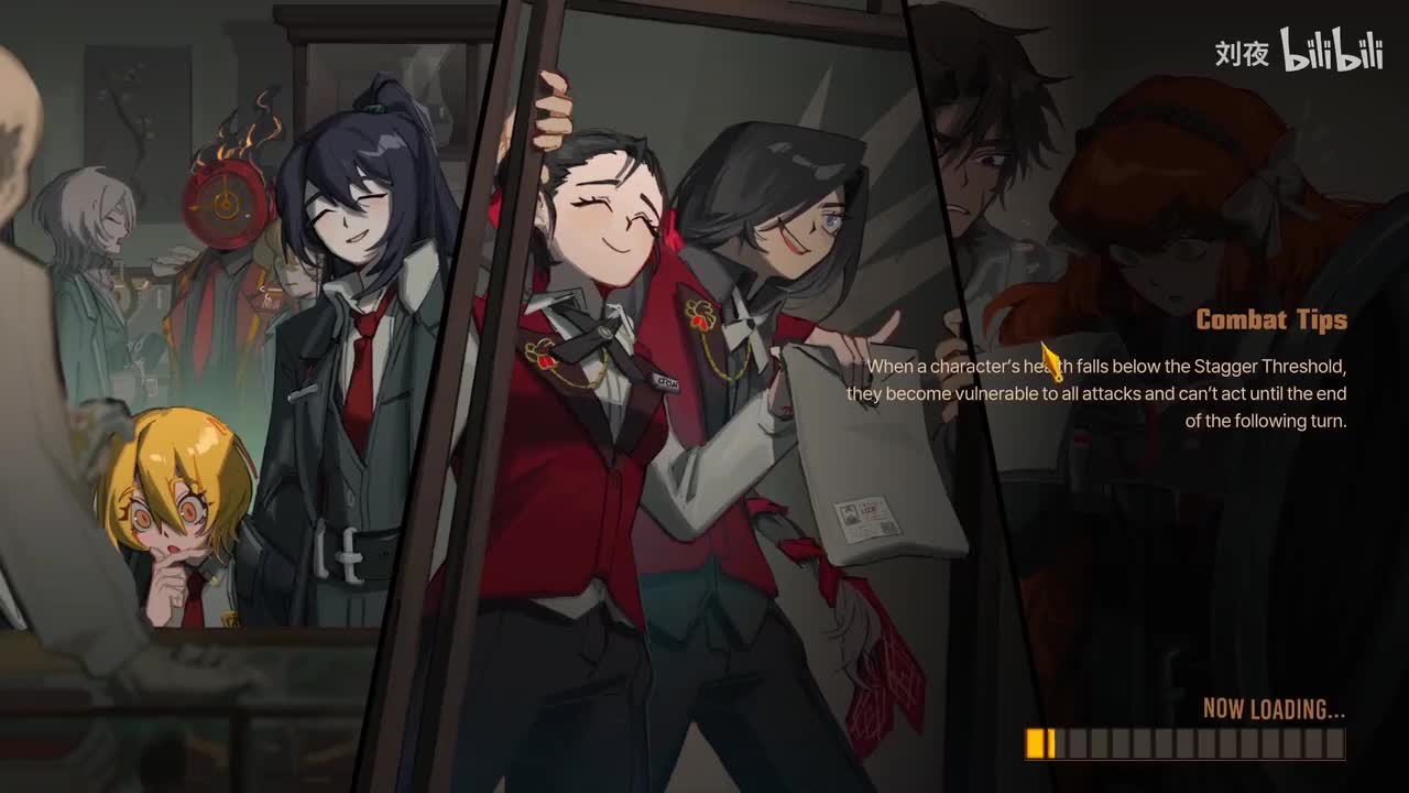 【中英字幕】2-5