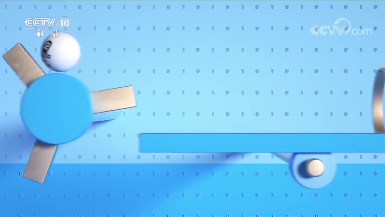 创新中国（上）