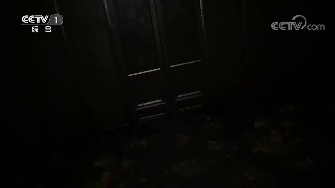 第十九期《茶经》 - 20230305