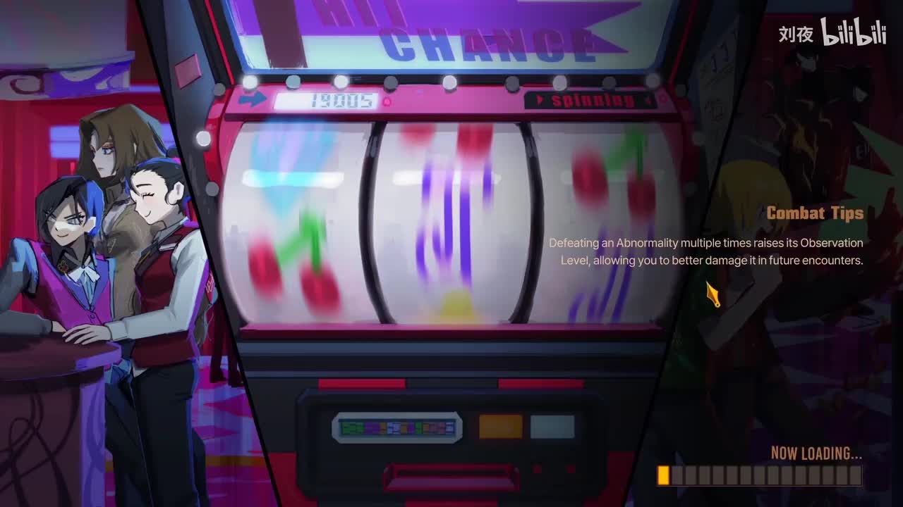 【中英字幕】2-10