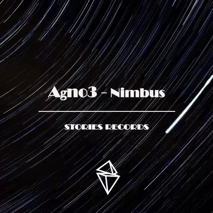 Nimbus-AgNo3