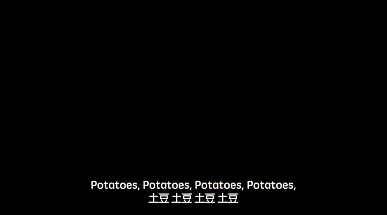 我只想做我自己