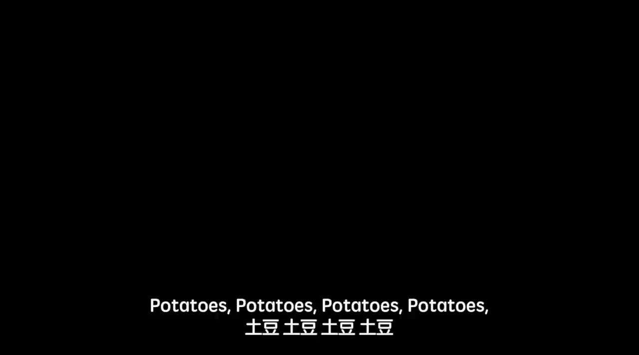 我是一颗小雨滴