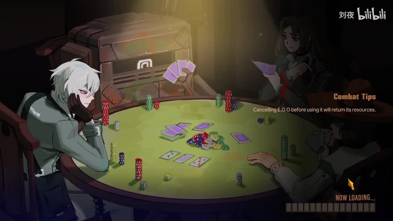 【中英字幕】2-19A